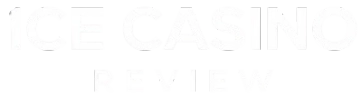 Ice Casino