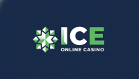 Ice